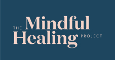 Mindful Healing