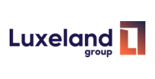 Luxeland group