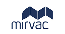 Mirvac