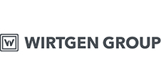 wirtgen group